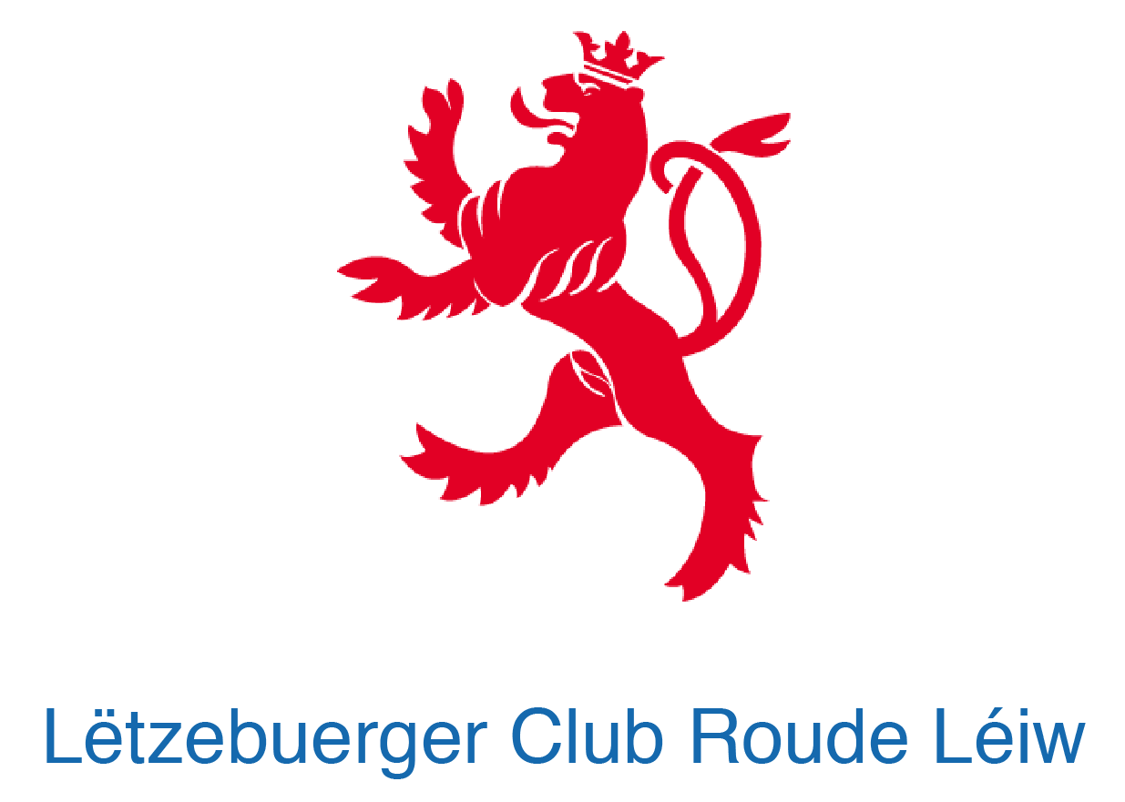 Lëtzebuerger Club Roude Léiw